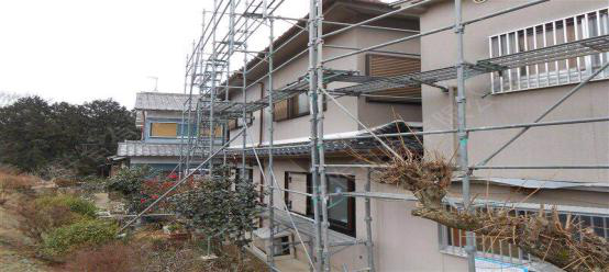 架子工1.png 架子工1.png