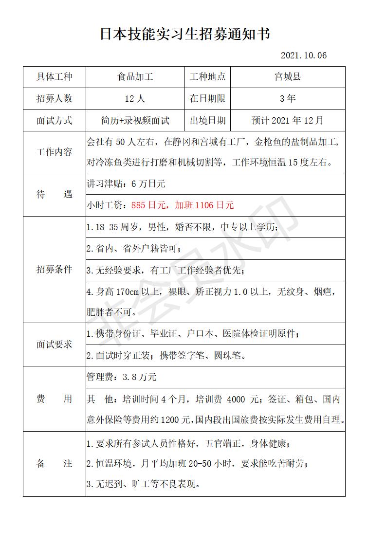 日本宮城縣男工食品加工簡章(簡歷+錄視頻面試)7.29_01.jpg